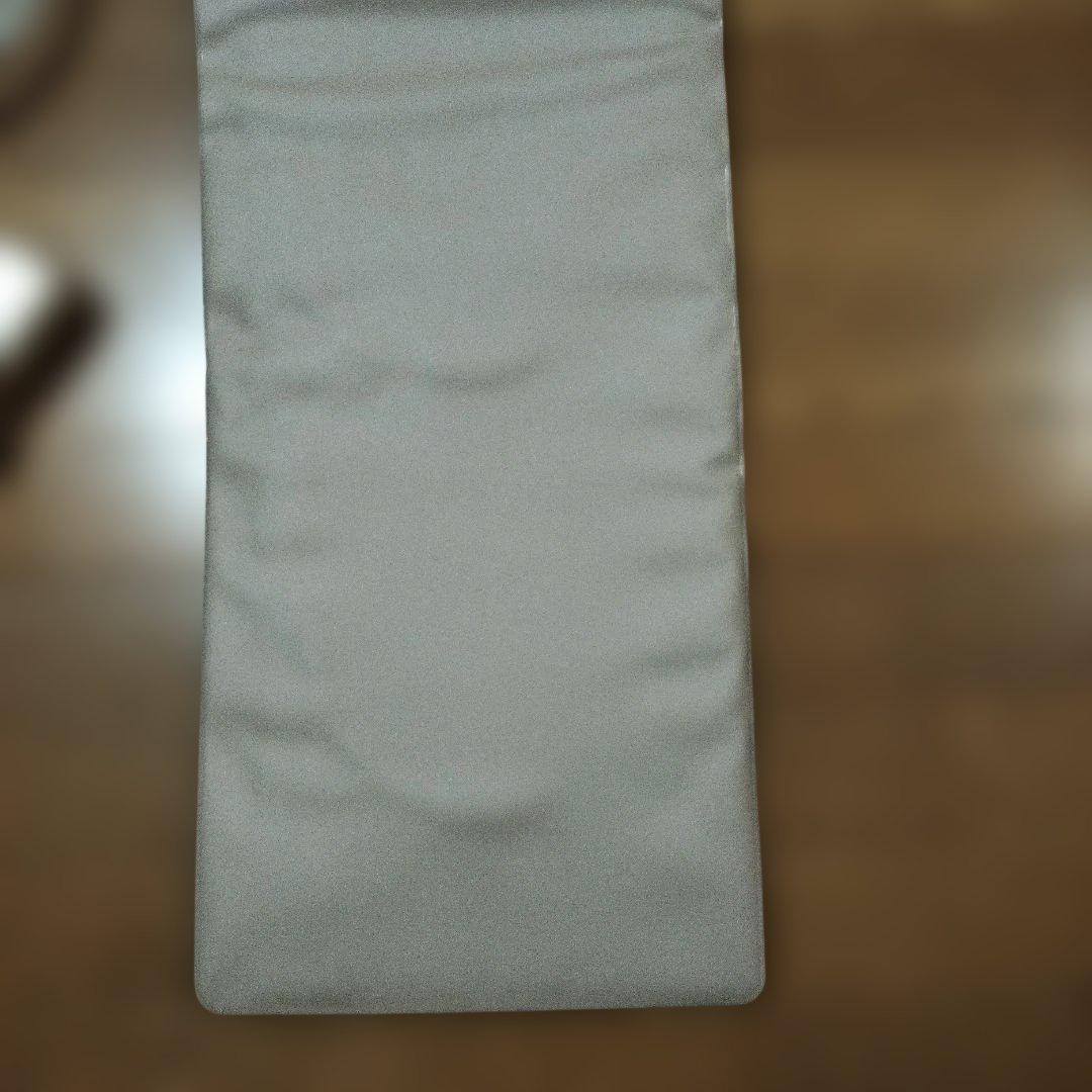 エナジートロン TT-MAX8　2月8日まで出品 引っ越し後再度出品予定