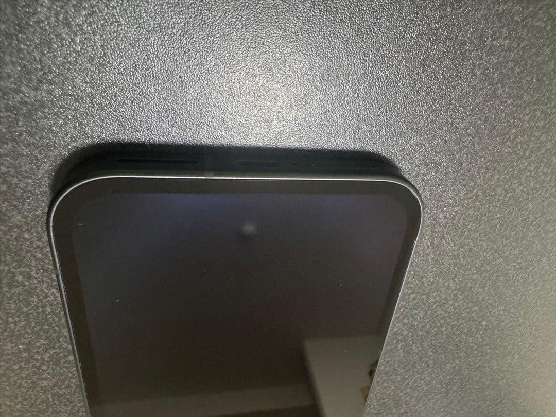スマートフォン本体 Google pixel9a