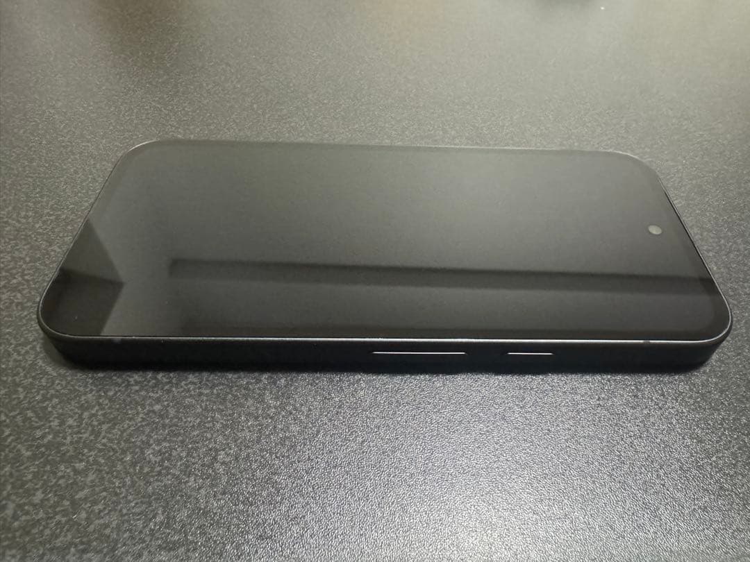 スマートフォン本体 Google pixel9a