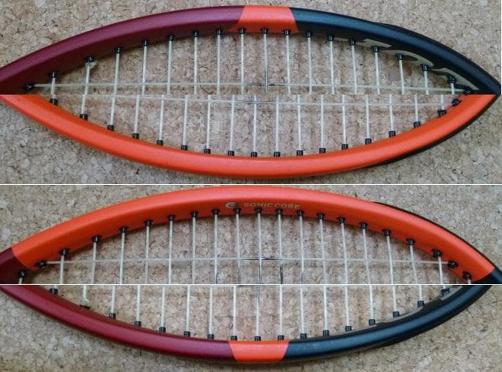 ダンロップ 　 CX 400　 CX SERIES 2024 　G2　美品