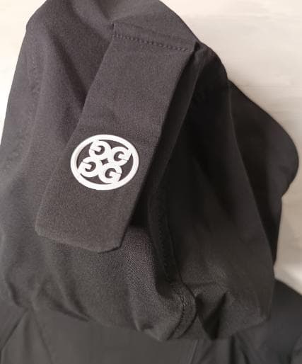 G/FORE ゴルフ メンズ セットアップ ジャケットパンツ スポーツ仕様