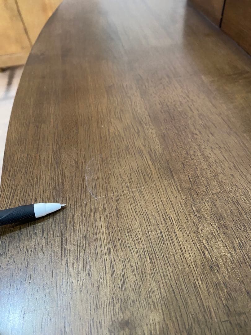 【さー】神奈川まで送料込み定価14万円　コーナードレッシング　テーブル