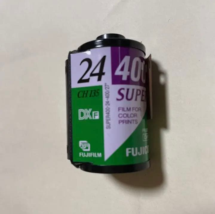 KONICA＊コニカ＊フィルムカメラ＊C35＊フィルム＊ケース＊セット