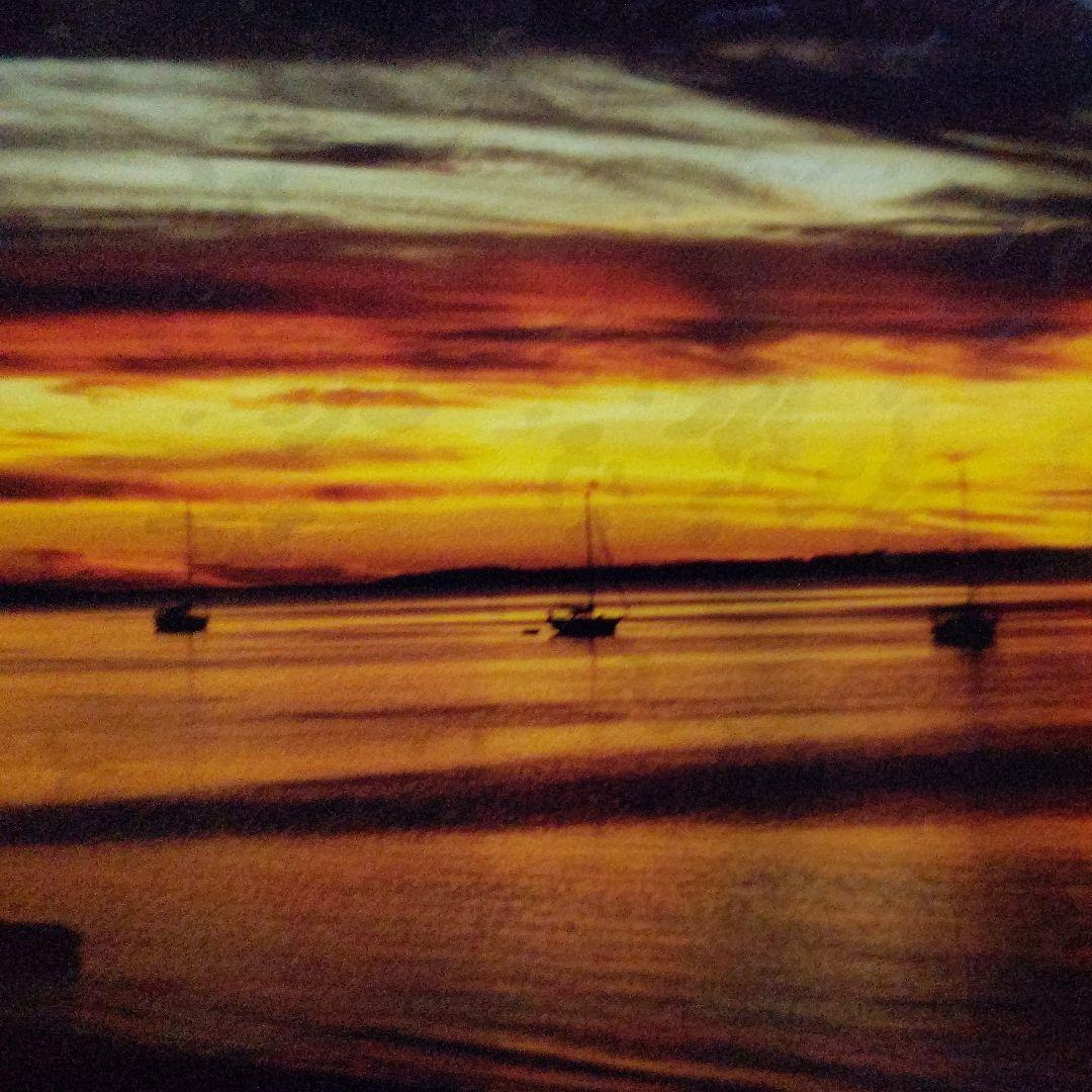 THOMAS＆THOMASフライフィッシングトラベルロッド✨