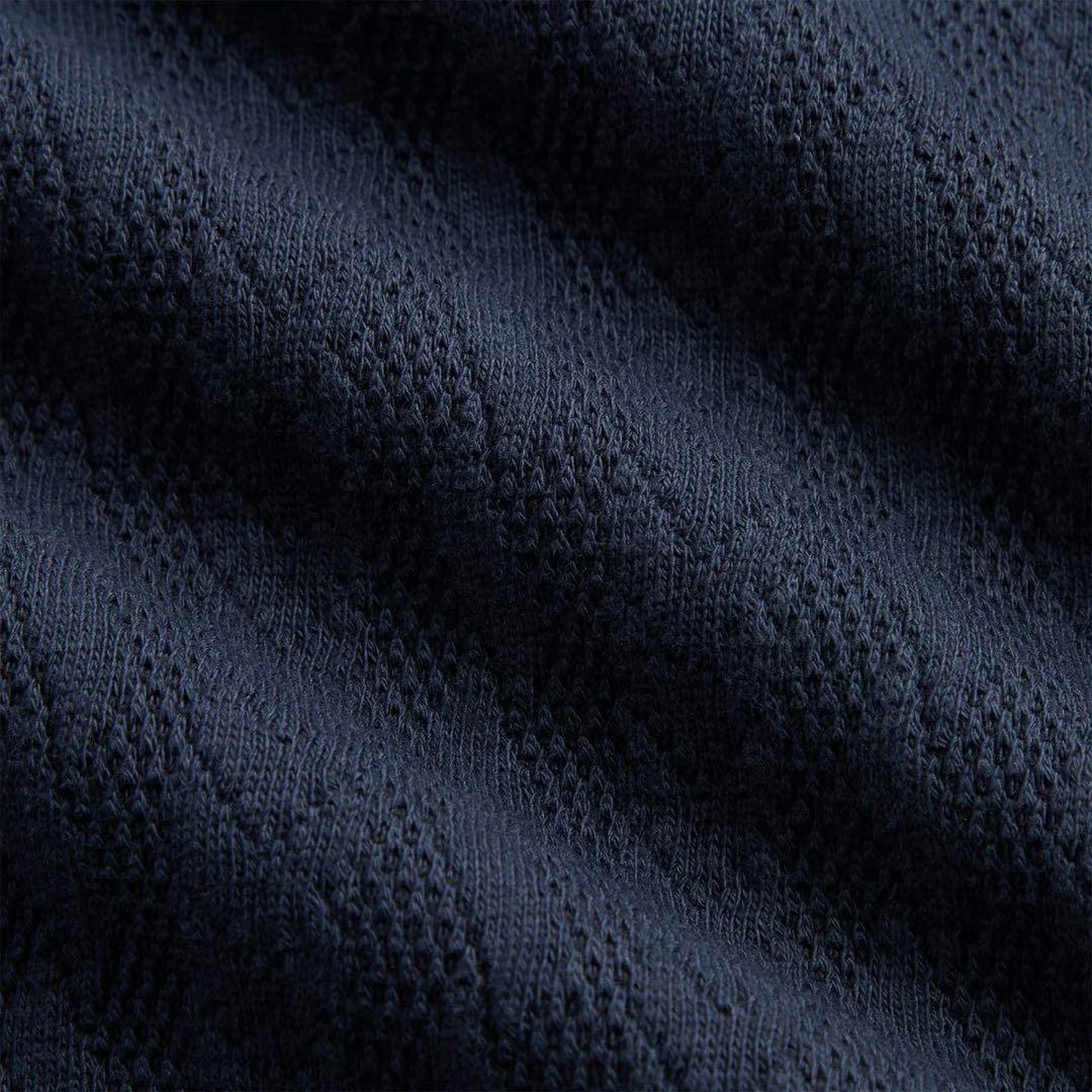 トップス Kith Cable Fleece Nelson Sweatshirt