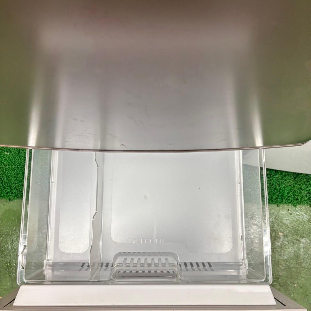 510 大きめサイズ　冷蔵庫　洗濯機　電子レンジ　セット　小型　一人暮らし