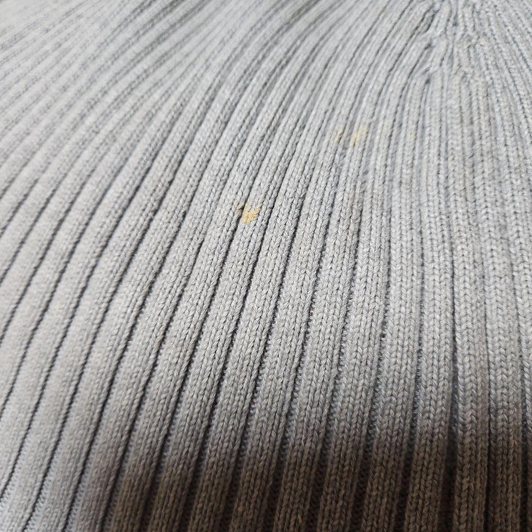 arare　IDEE PUUF　イデープーフ　クッション　大