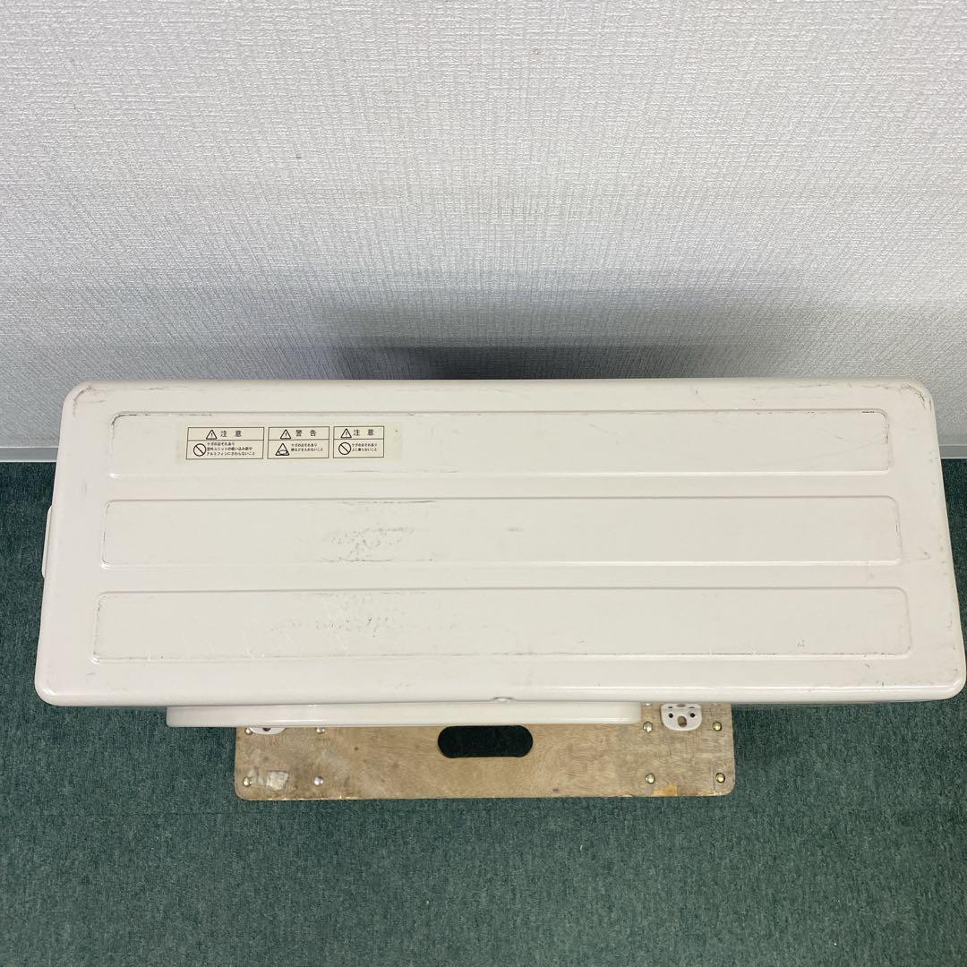 送料無料＊エアコン 東芝 2022年製 6畳用＊大阪 AS757