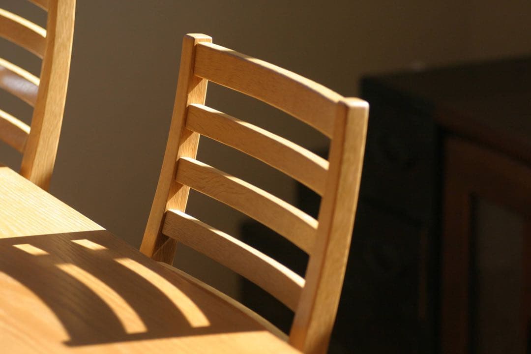 【超銘玉】PENTACON electric 2.8/100 M42(作例追加)