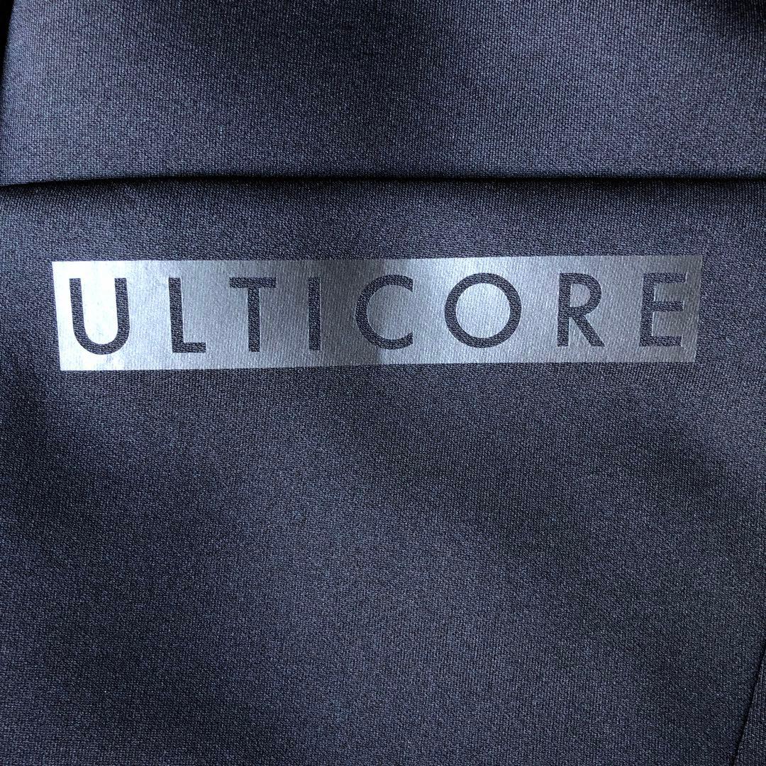 BRIDGESTONE GOLF アルチコア 黒　4ウェイストレッチ　パンツ