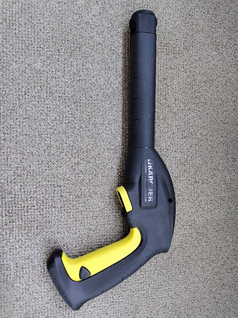 ケルヒャー 高圧洗浄機 K3 サイレント ベランダ 50Hz 東日本用