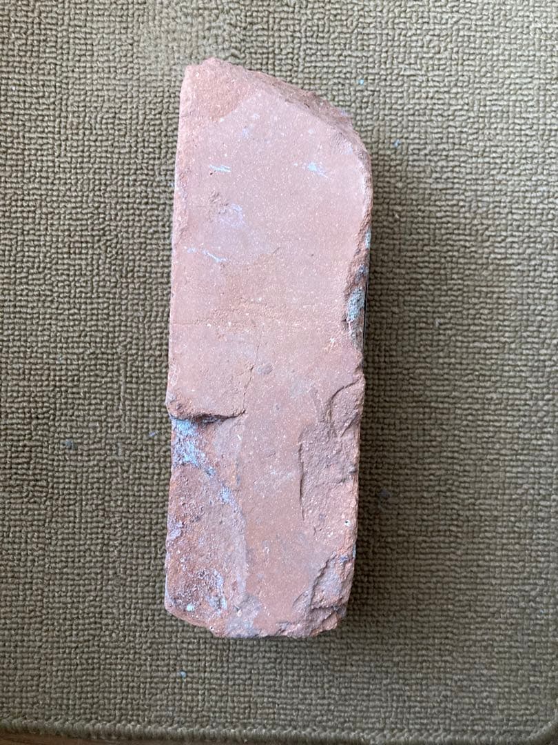 キャバーンクラブのレンガ