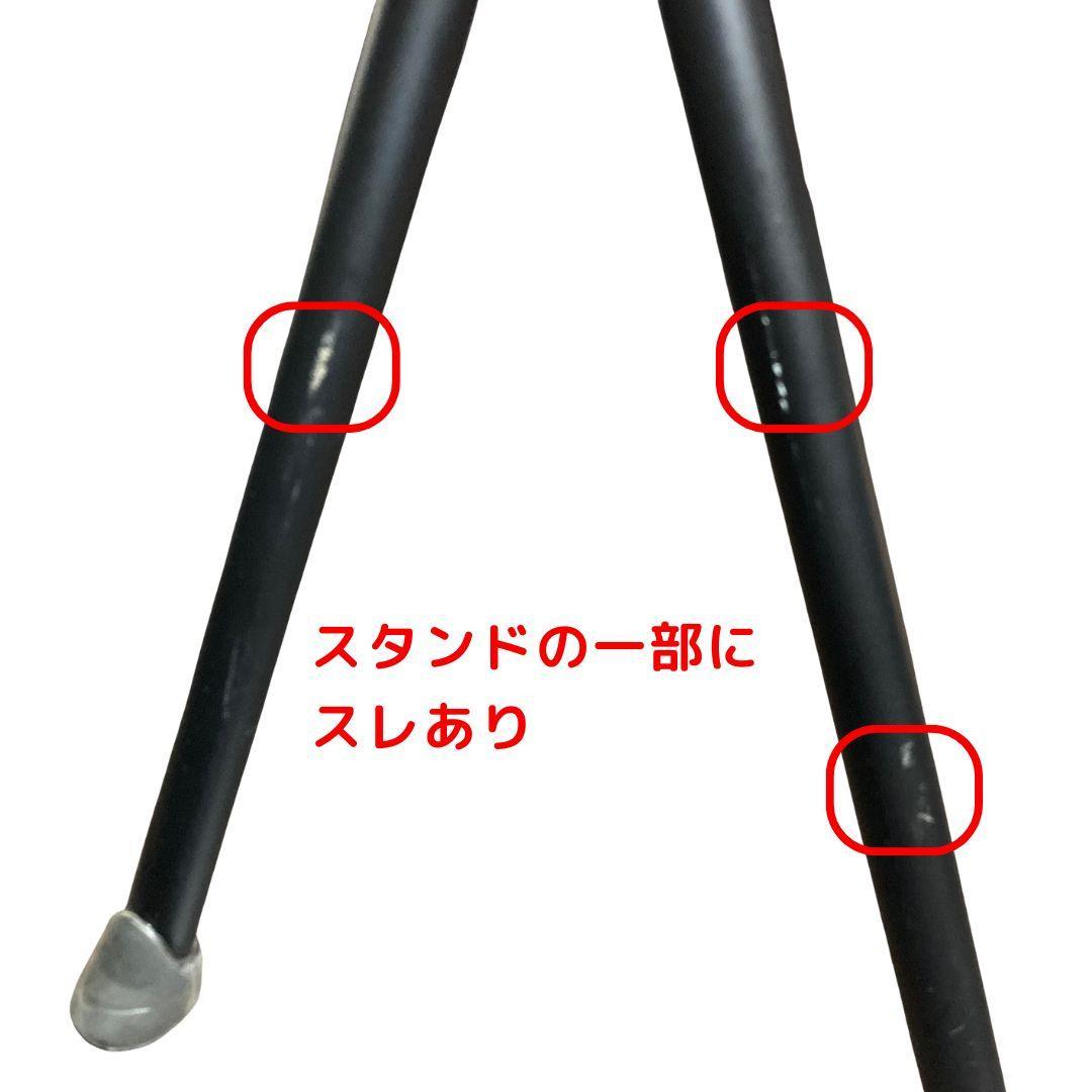 NIKE キャディバッグ スタンド ゴルフバッグ AIR SPORT レッド 赤