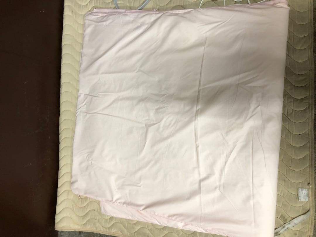 ■ FAIRYVEIL Premium フェアリーヴェール