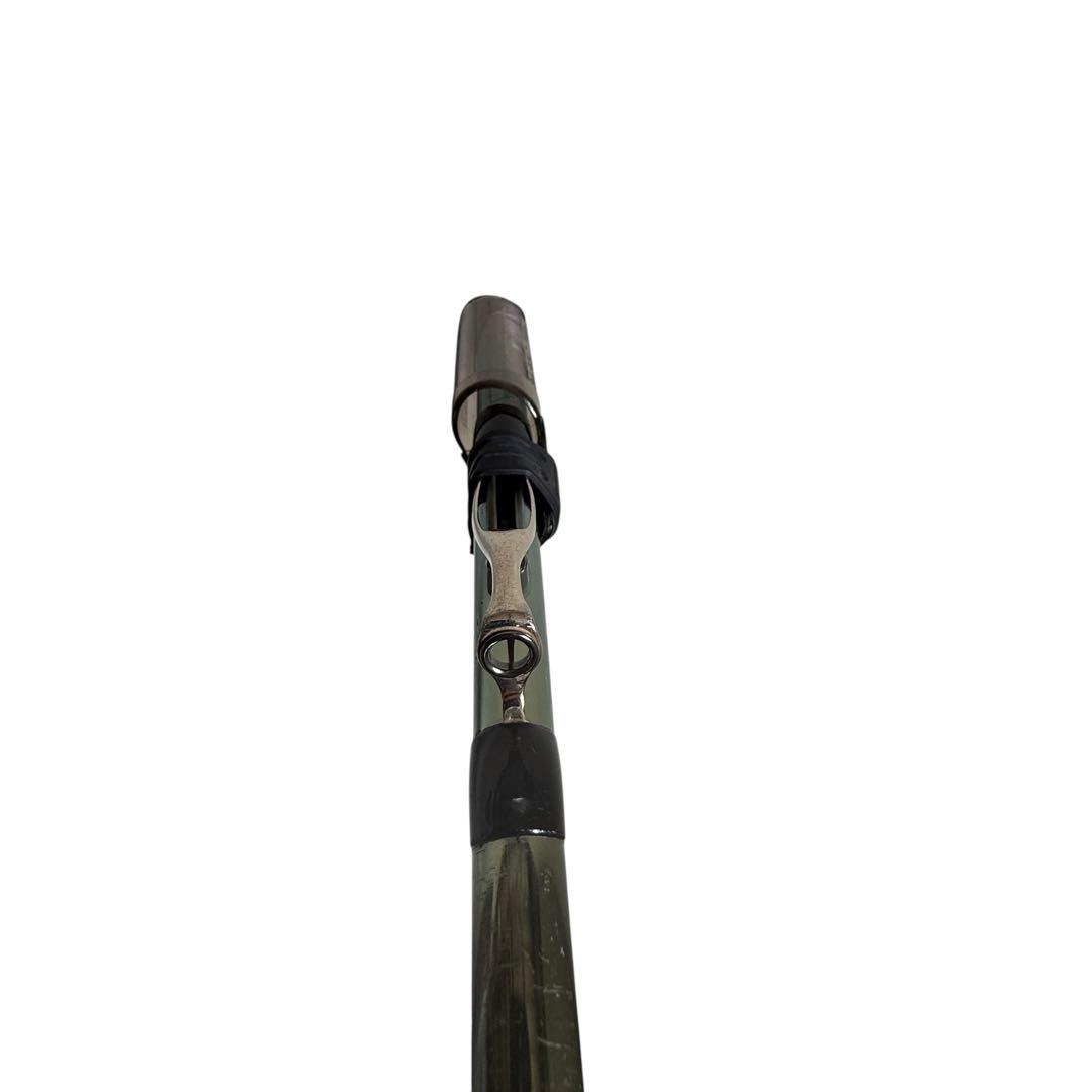 シマノ　BB-X SPECIAL t1 47-53