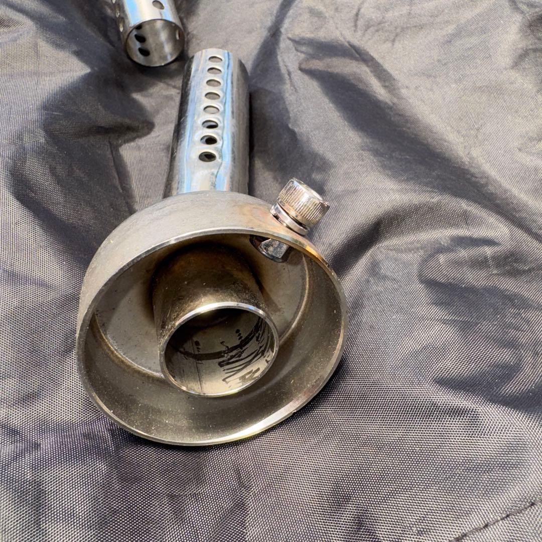 Ninja1000 マフラー lciexsr-ka0901-t5-1