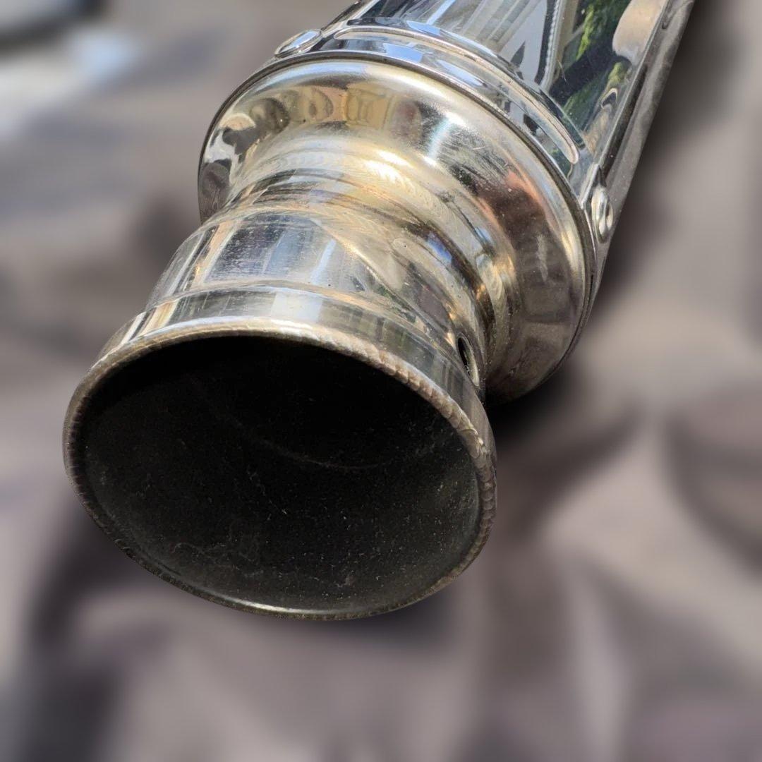 Ninja1000 マフラー lciexsr-ka0901-t5-1