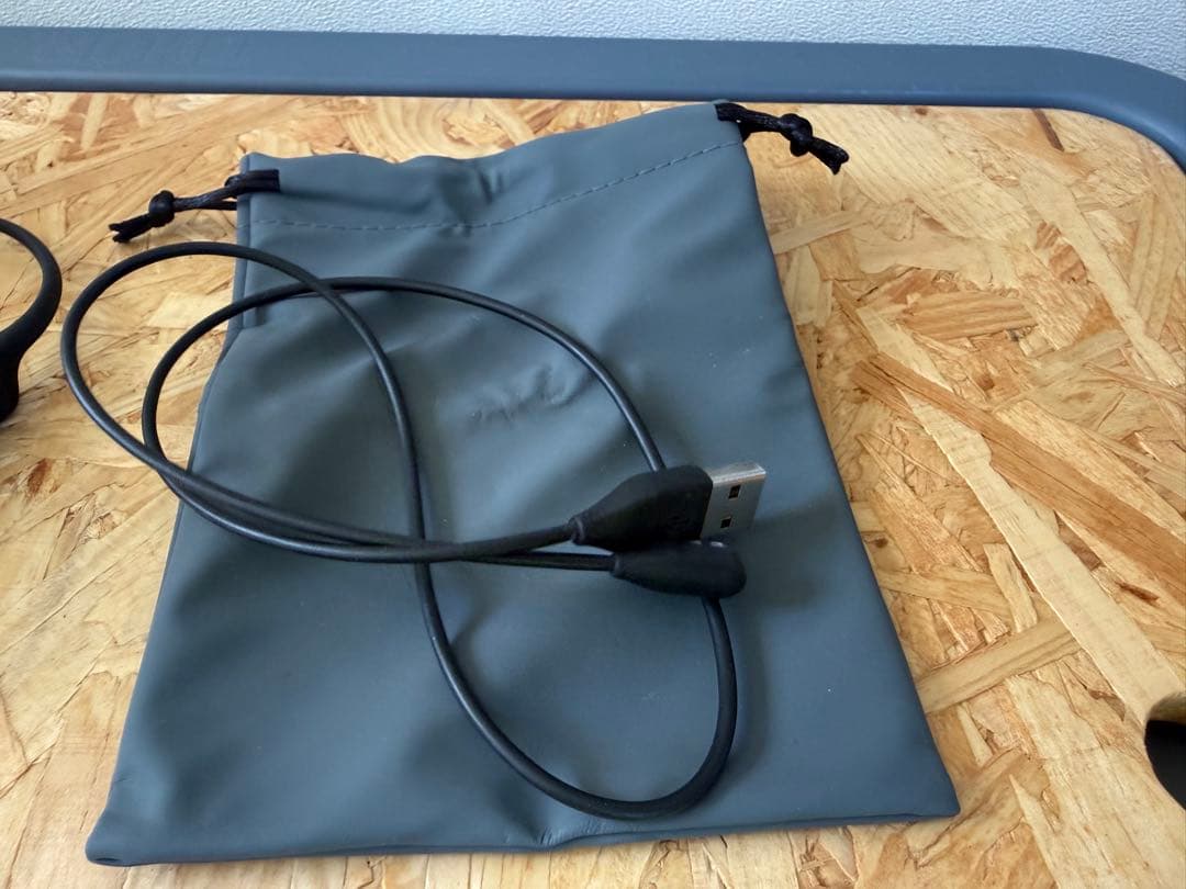 【sukechin様 】SHOKZ OPENRUN