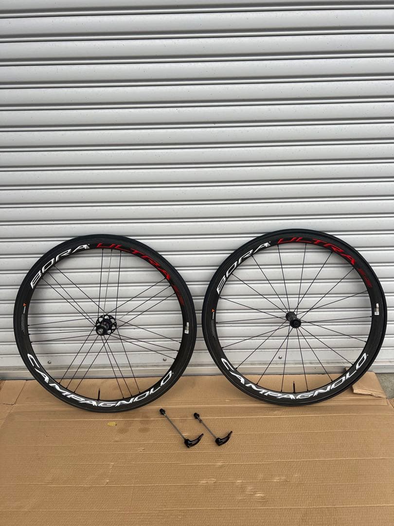 ❀YUU❀プロフィール要確認✰