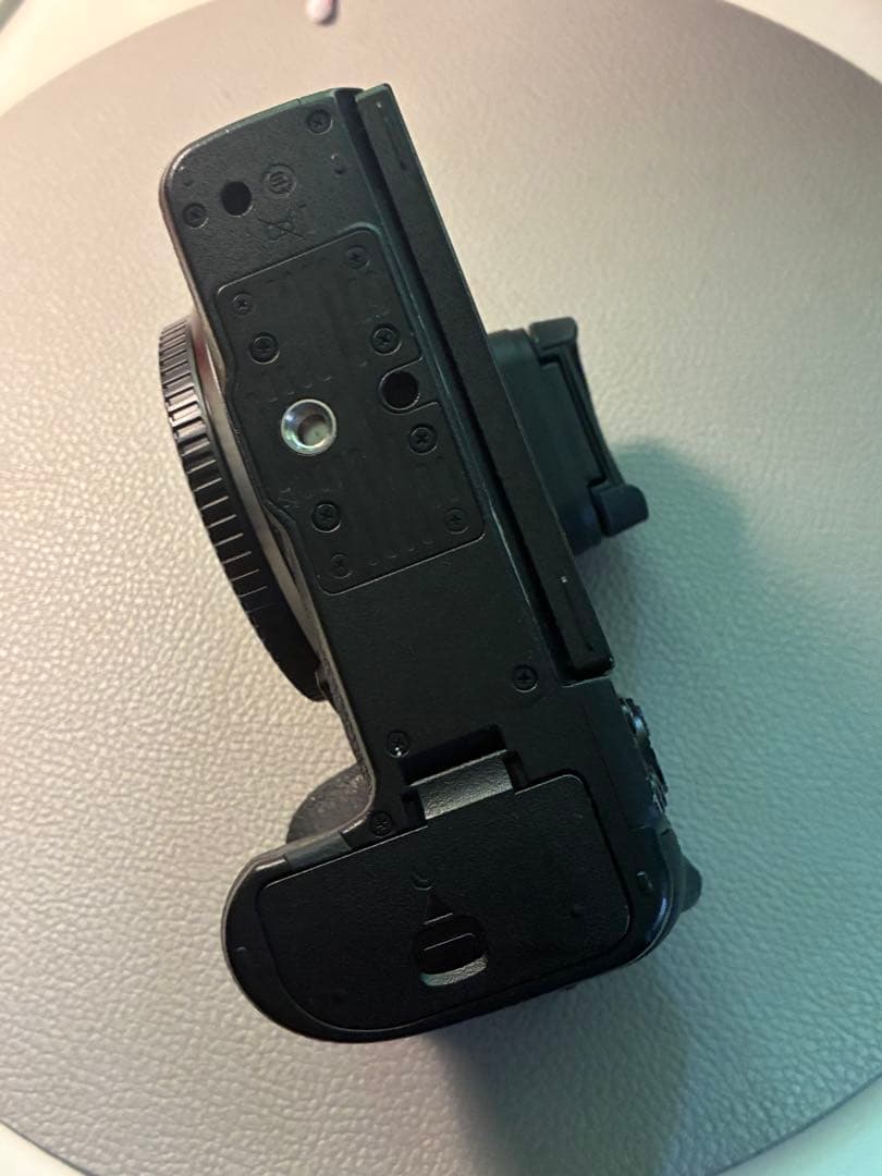 Nikon Z6❗️ミラーレス一眼カメラ 本体