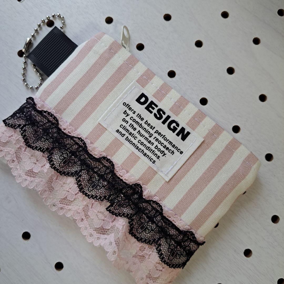 黒*こ様 コヤンイサムチョン　リトルサンダー トートバッグ&ポーチ