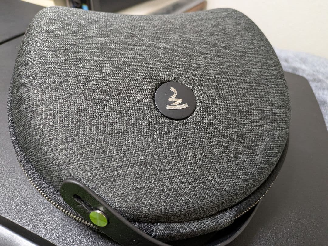 Focal Utopia ヘッドホン　ジャンク