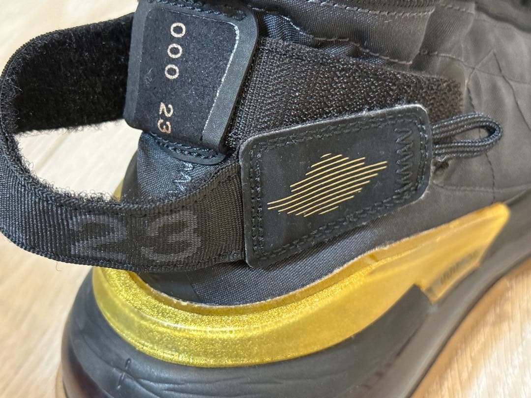 JORDAN PROTO-MAX720 エアマックス　26cm