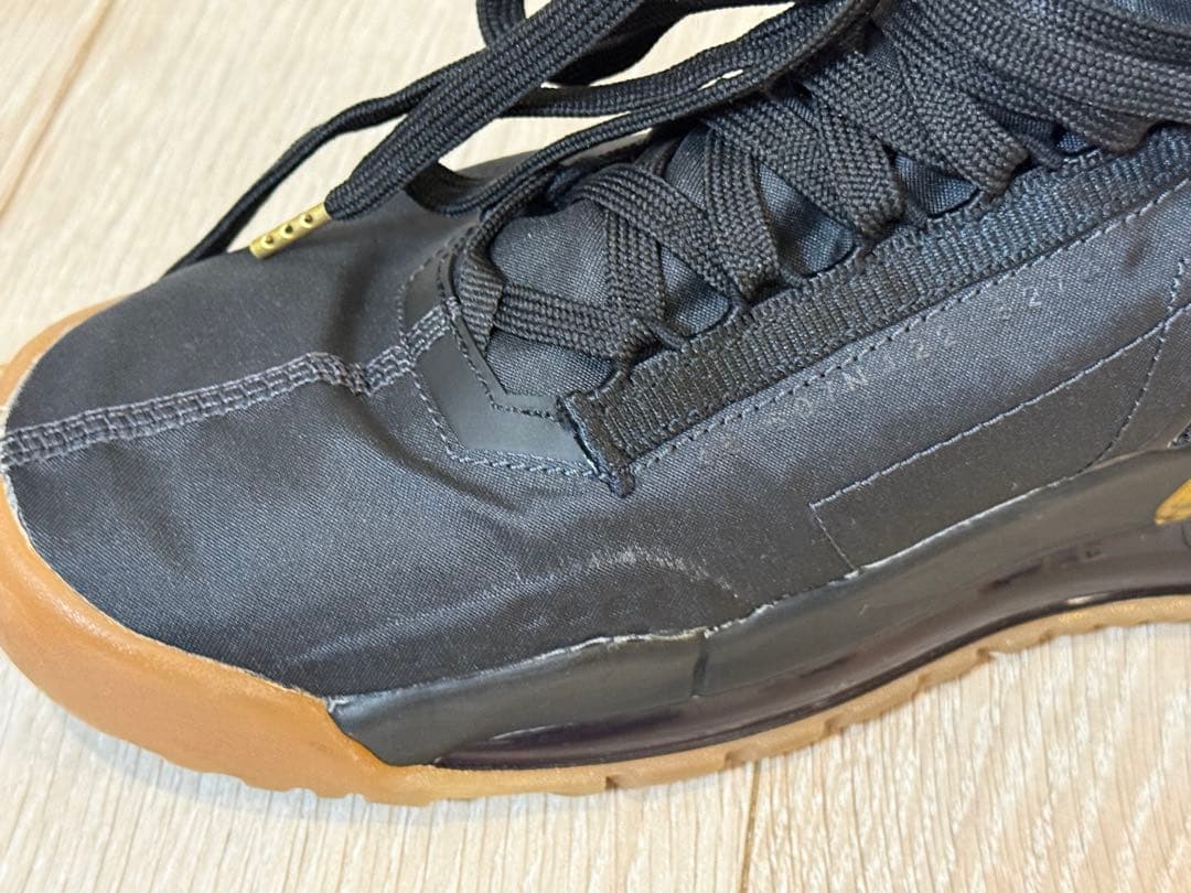 JORDAN PROTO-MAX720 エアマックス　26cm