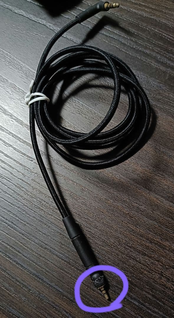 EPOS H3 ゲーミングヘッドセット ヘッドホン 有線 ホワイト