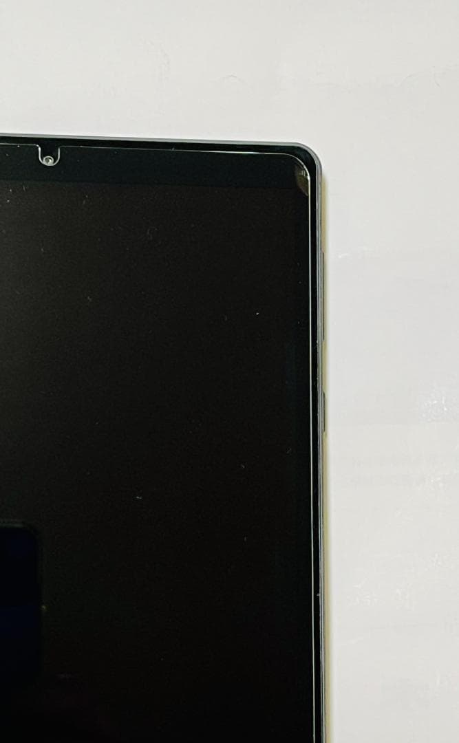 Alphawolf APad2 8インチタブレット 8GB+256G ケース付