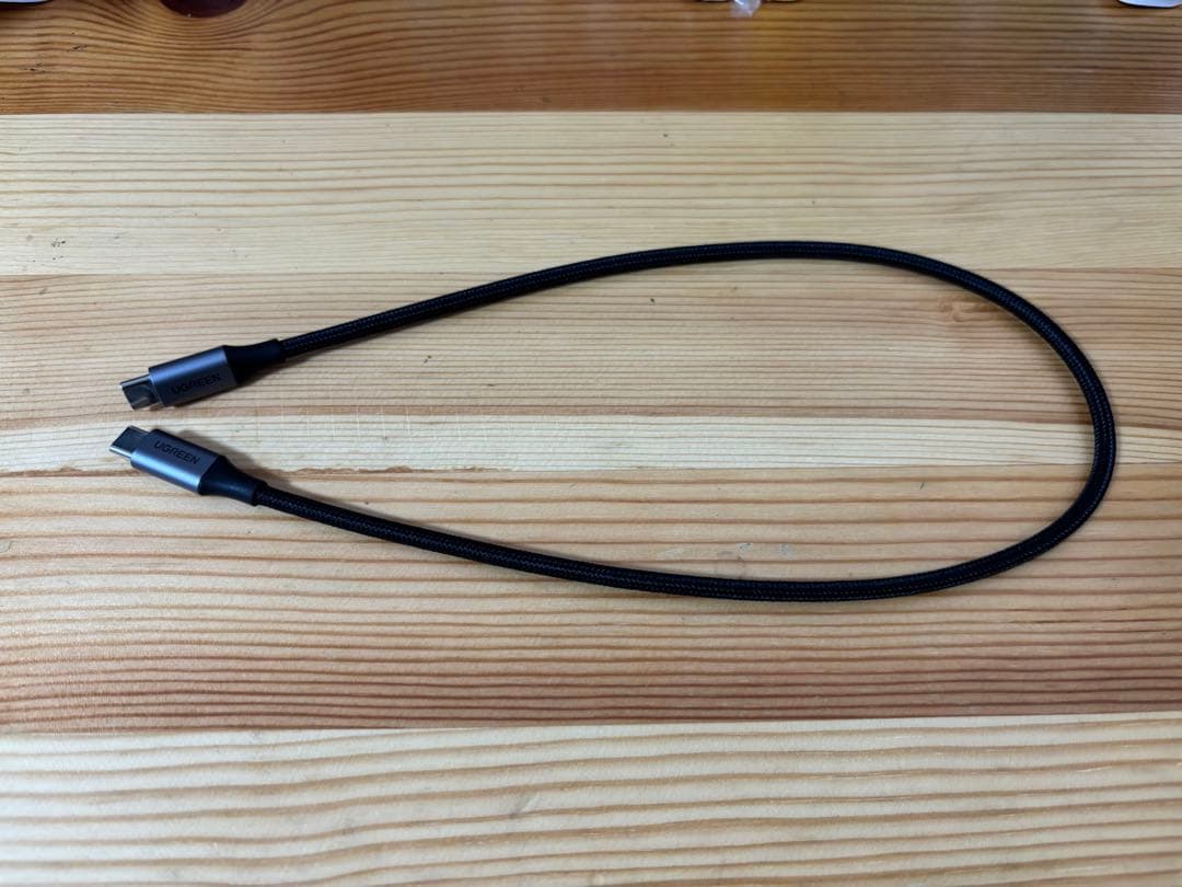 【A Stock】Corneliusキーボード