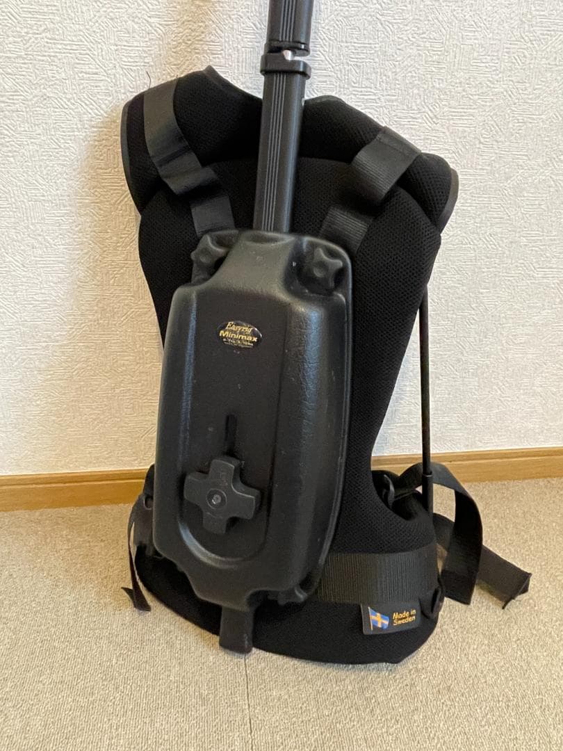Easyrig MiniMax イージーリグ ミニマックス