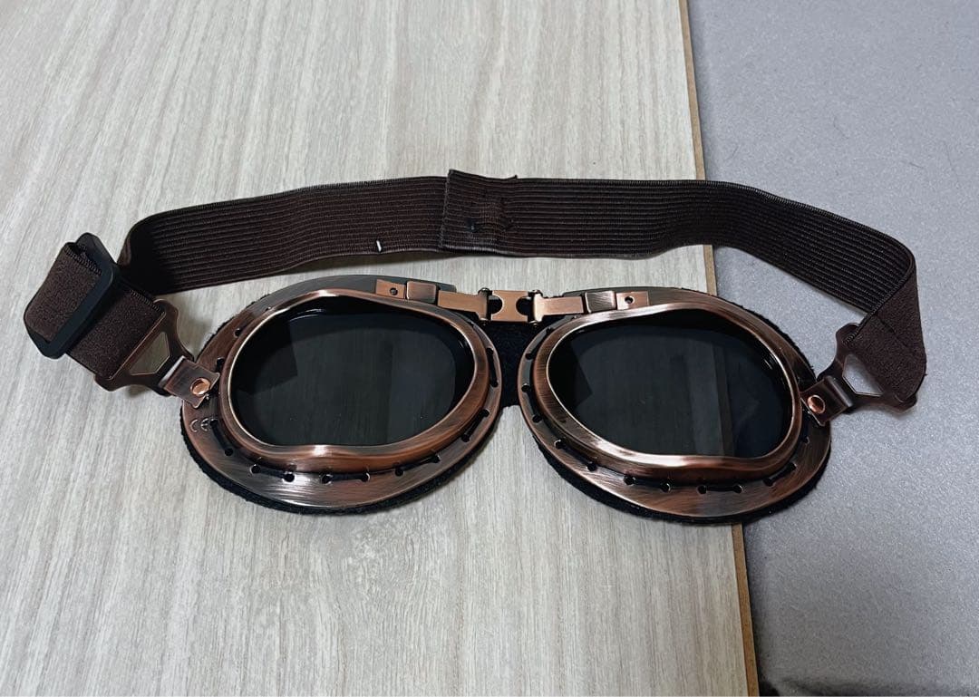 原神　アンバー　コスプレ　猫屋小舗　M