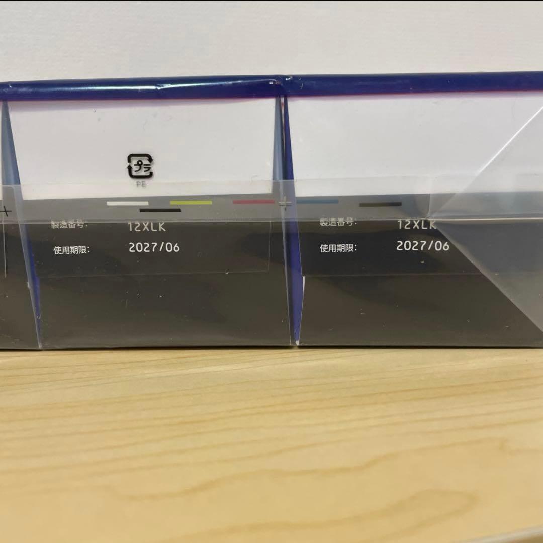 クリアケア ソフトコンタクト洗浄液 360mL ❌15本セット