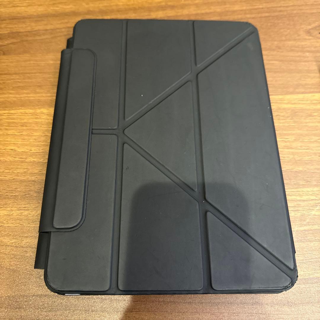 iPadPro 11インチ第2世代[1TB]+Apple Pencil