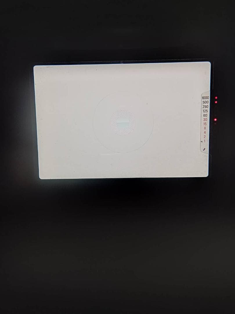 良品 NIKON FG ブラック フィルムカメラ モルト新品交換済 H274