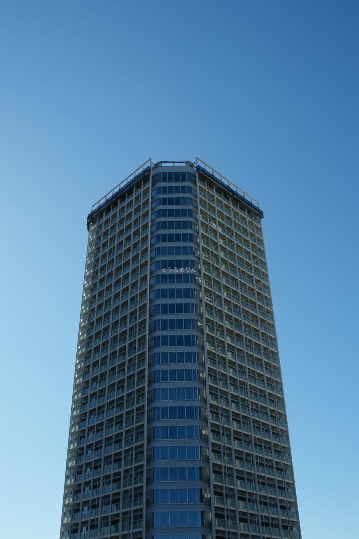 白いスナイパー！SIRUI Suniper 23mm F1.2 ASP-C AF