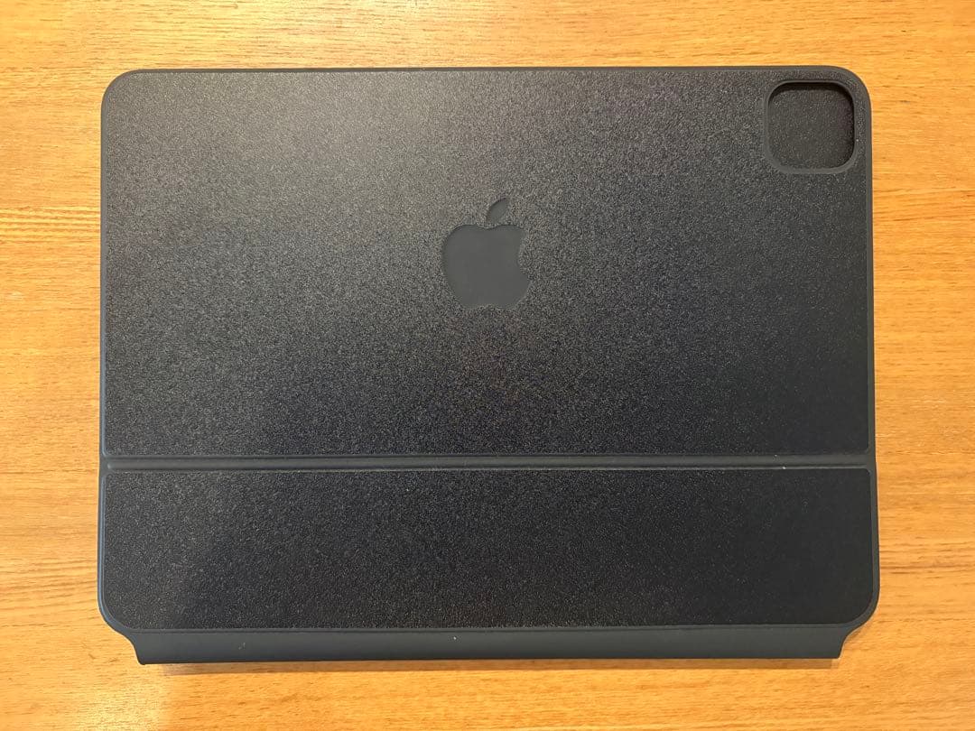 iPad Magic Keyboard 11インチ US配列