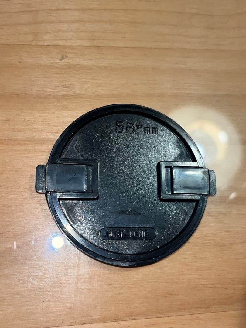 Canon キヤノン EF 100mm F2.8 MACRO マクロレンズ