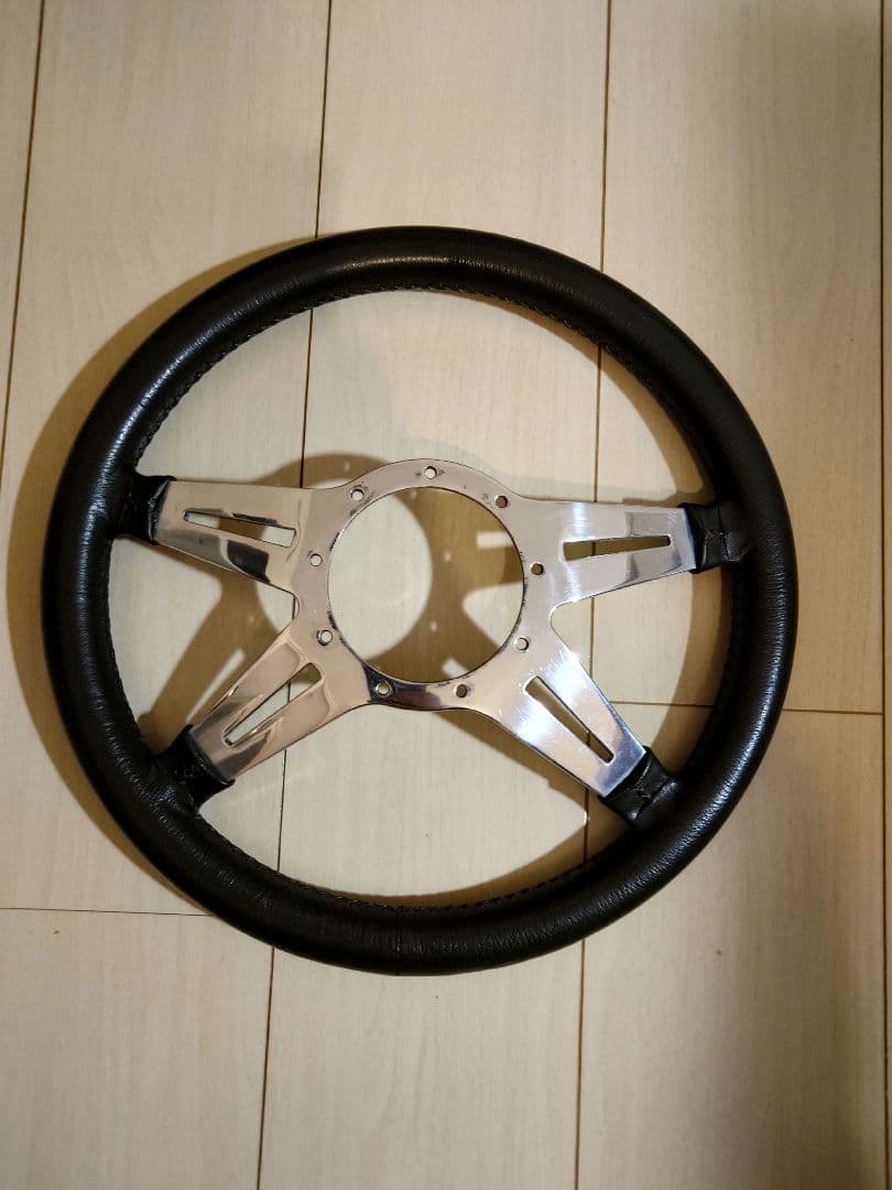 送料込み LECARRA レカラ MK9 エレガント 訳あり