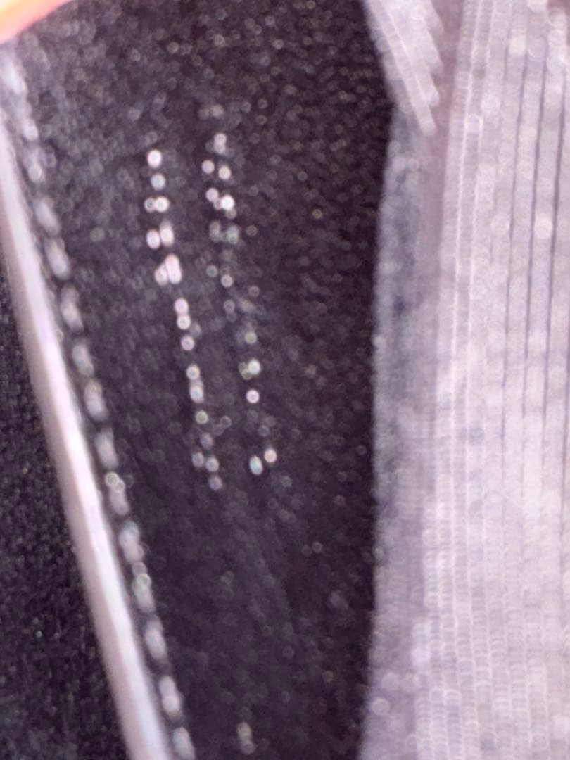 バッグ Yves Saint Laurent bag