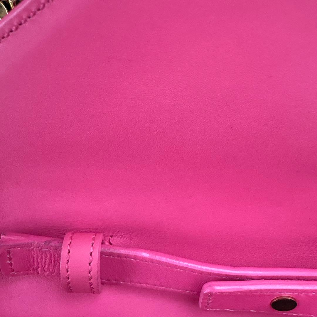 バッグ Yves Saint Laurent bag