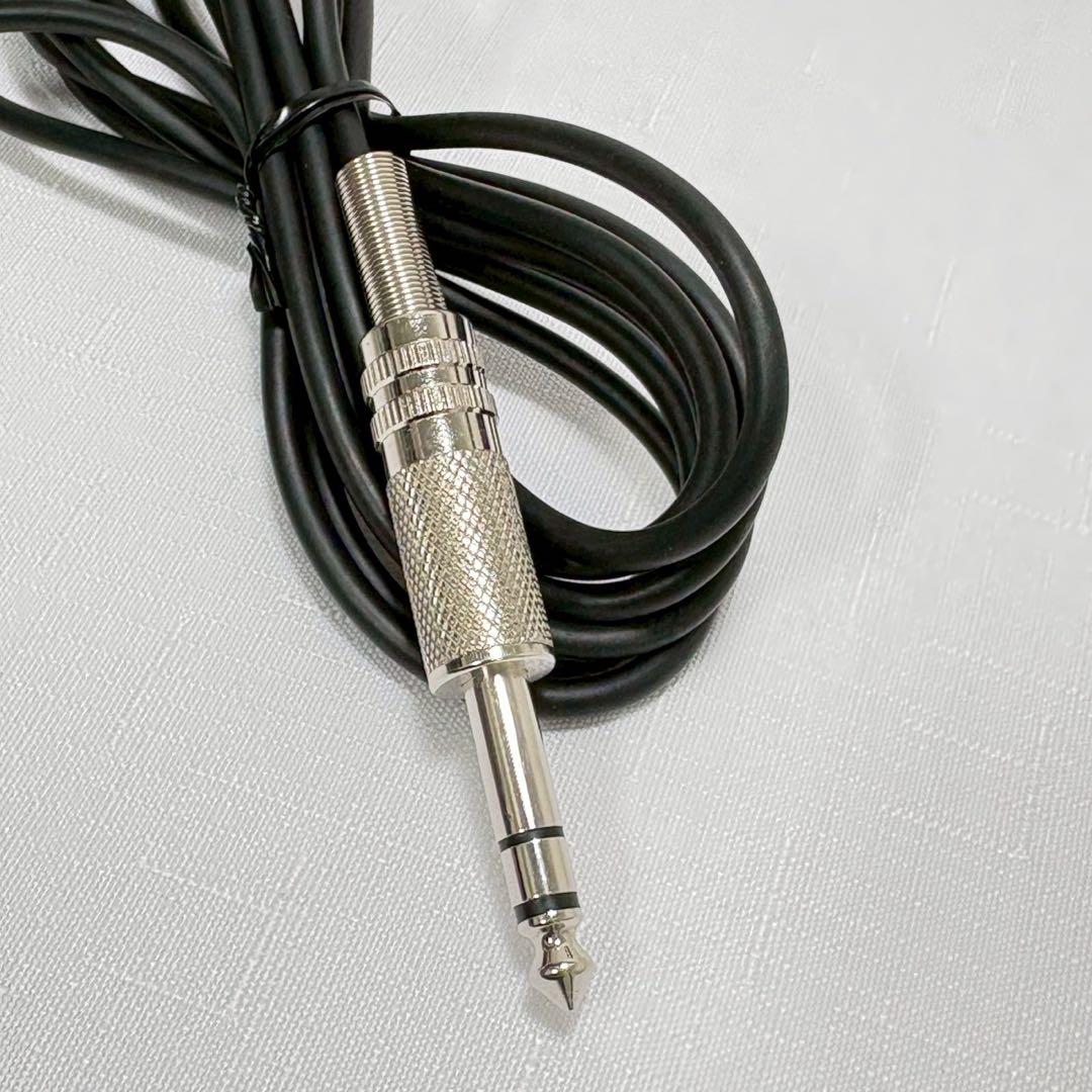 SONY 有線 密閉型スタジオモニターヘッドホン MDR-CD900ST