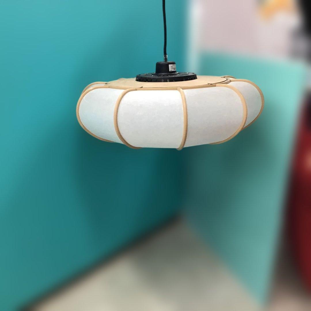 高級和風シーリングライト オーデリック 照明器具　和室　蛍光灯