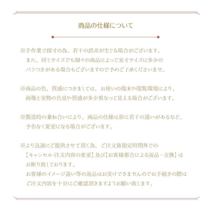 【新品】テッシュケース収納付き/ホワイト