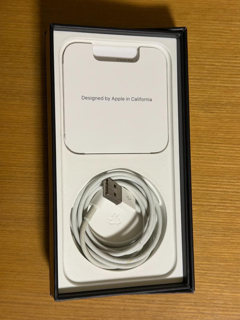 【美品】Iphone 13 pro 128GB 【SIMフリー】