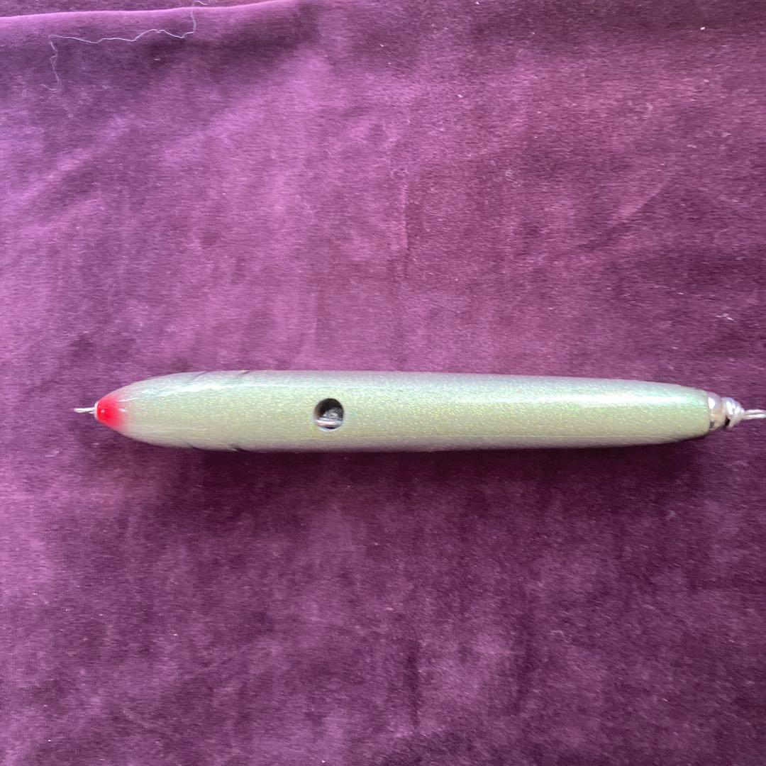 カーペンター　B C-γ75-190