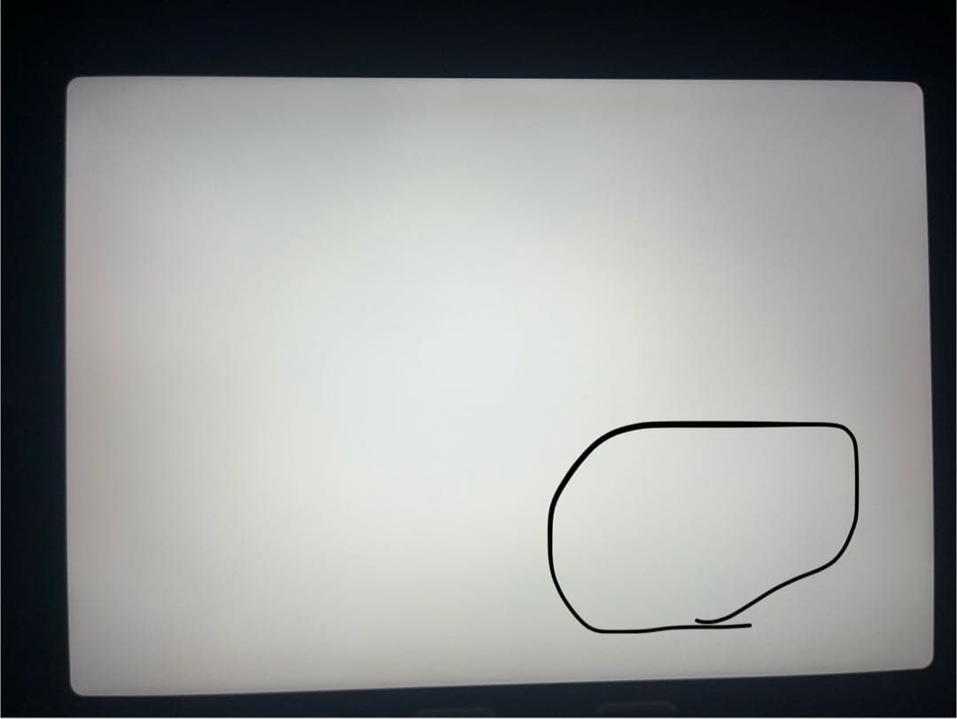 Apple iPad Pro 11インチ 第4世代 128GB