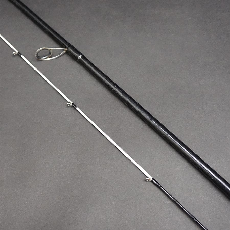 がま船 がまかつ ひとつテンヤ真鯛Ⅱ 釣具 ロッド Gamakatsu