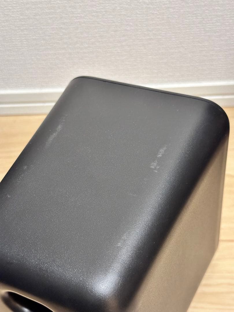 YAMAHA MS101-4 パワードモニタースピーカー